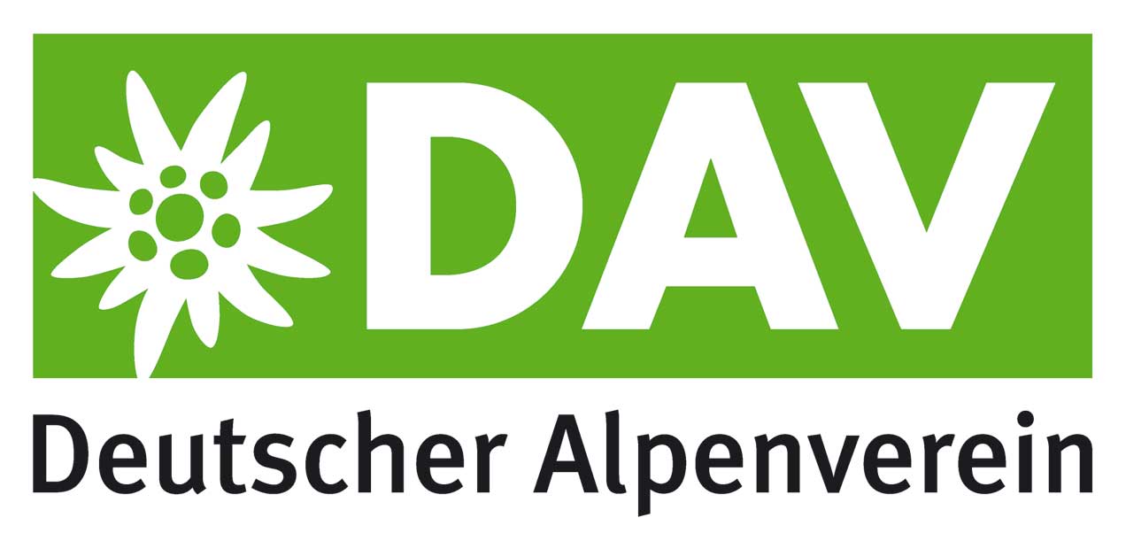 Link: Versicherungen beim DAV